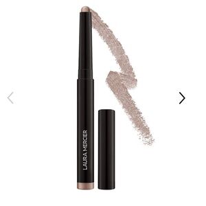 NEW LAURA MERCIER Caviar Stick Eye Color Moonlight